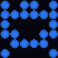 178.239.62.64