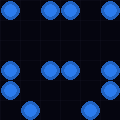 178.239.62.65