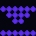 178.239.62.66
