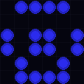 178.239.62.67