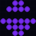 178.239.62.68