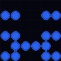 178.239.62.69