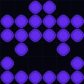 178.239.62.7