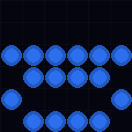 178.239.62.70