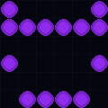 178.239.62.72