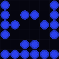 178.239.62.73