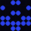 178.239.62.74