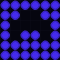 178.239.62.75