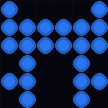 178.239.62.76