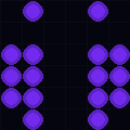 178.239.62.77