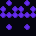 178.239.62.78