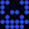 178.239.62.79