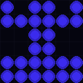 178.239.62.83