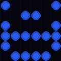 178.239.62.84