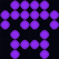 178.239.62.85