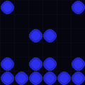 178.239.62.86