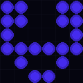 178.239.62.88