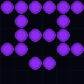 178.239.62.89