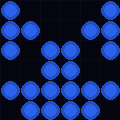 178.239.62.9