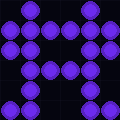 178.239.62.92