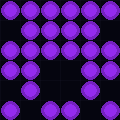 178.239.62.93