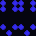 178.239.62.94