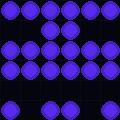 178.239.62.96