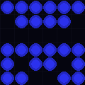 178.239.62.97