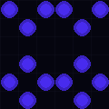 178.239.62.99