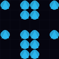 178.239.63.100