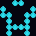 178.239.63.11