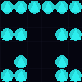 178.239.63.130