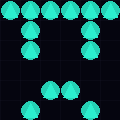 178.239.63.140