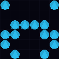 178.239.63.186