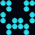 178.239.63.222