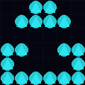 178.239.63.227