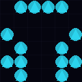 178.239.63.23