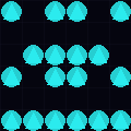 178.239.63.239