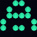 178.239.63.242