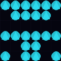 178.239.63.249