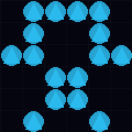178.239.63.56