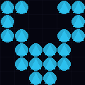 178.239.63.65