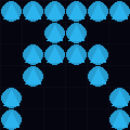 178.239.63.8