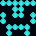 178.239.63.88
