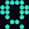 178.239.63.95