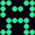 178.239.64.100