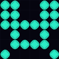 178.239.64.104