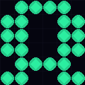 178.239.64.106