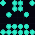 178.239.64.108