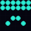 178.239.64.110